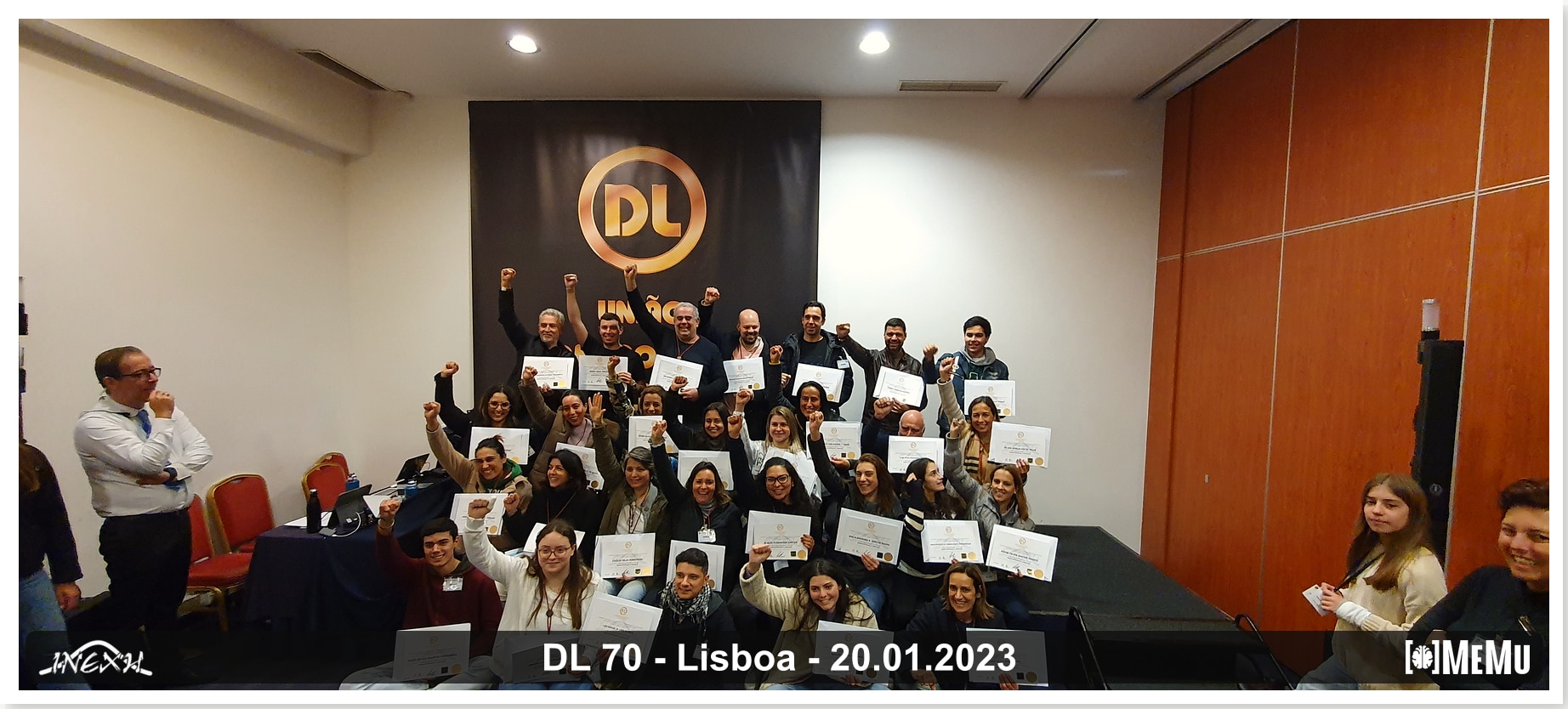 DL 70 - foto 17