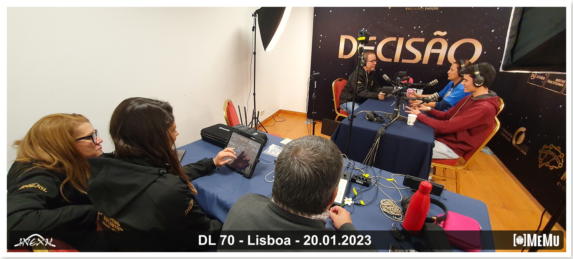 DL 70 - foto 18