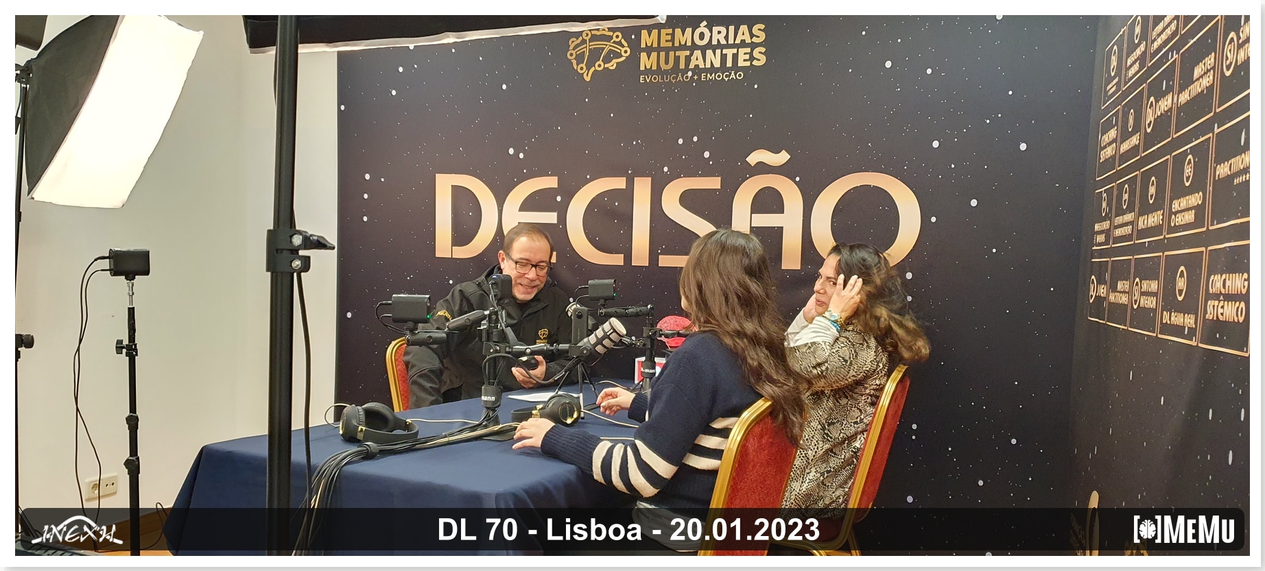 DL 70 - foto 19