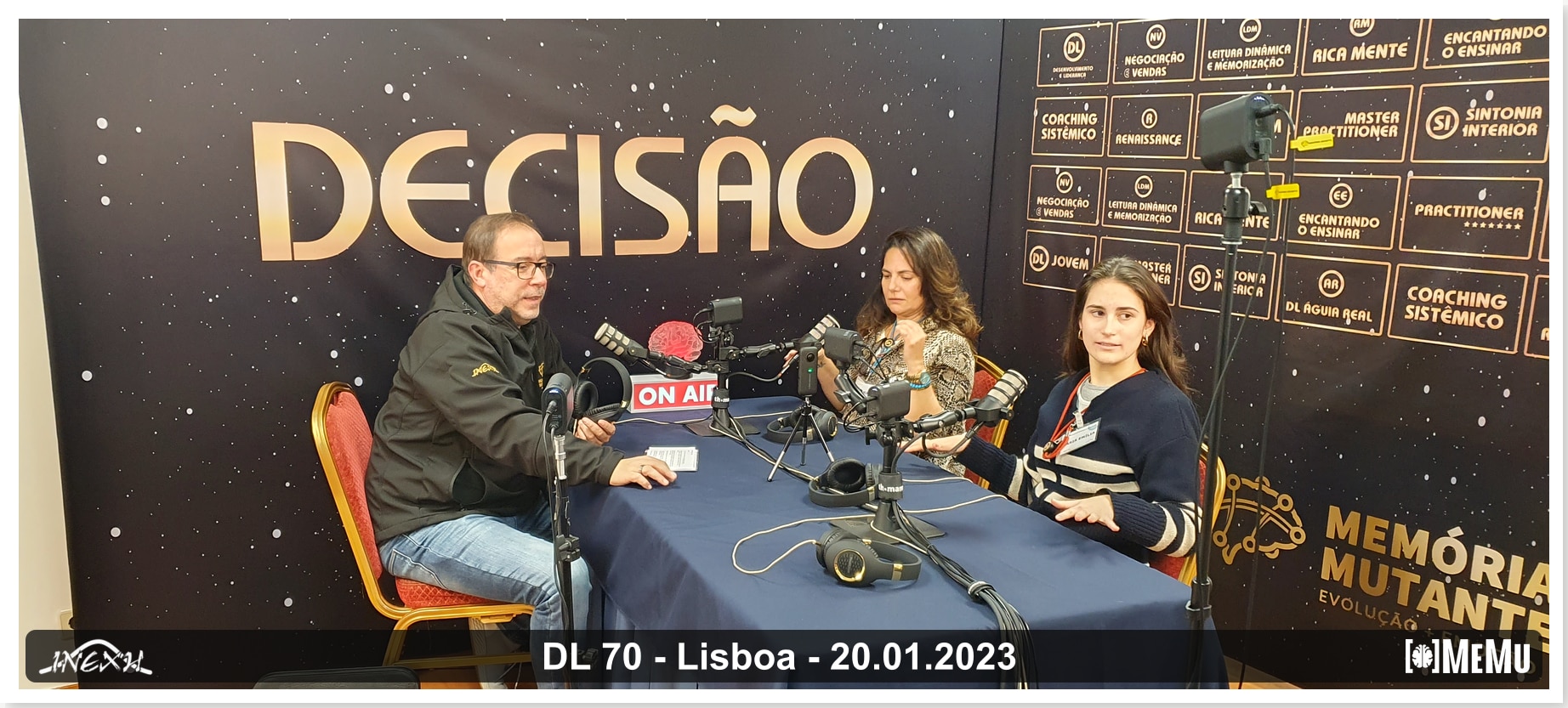 DL 70 - foto 20