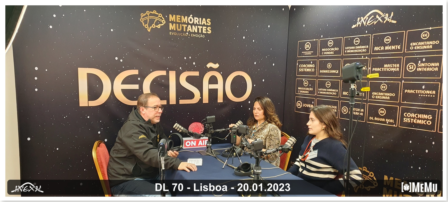 DL 70 - foto 21