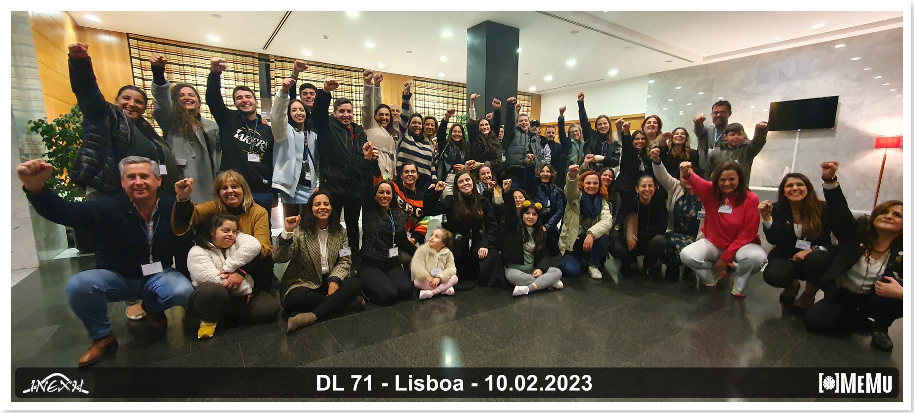 DL 71 - foto 2