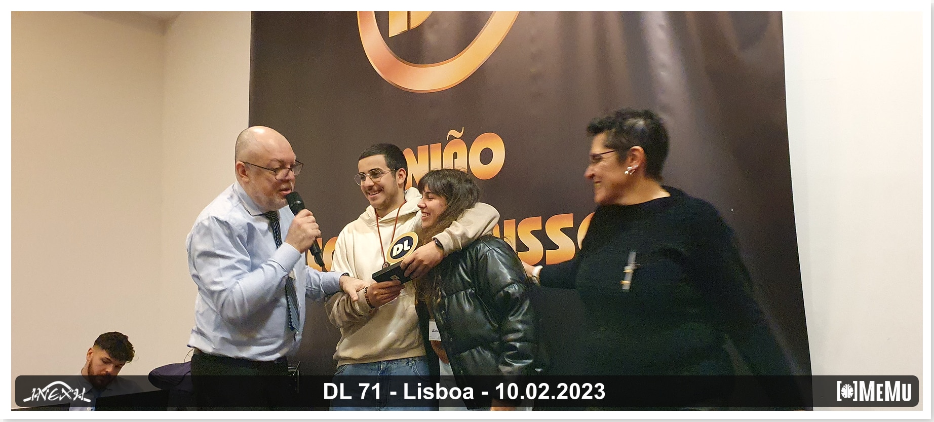 DL 71 - foto 5