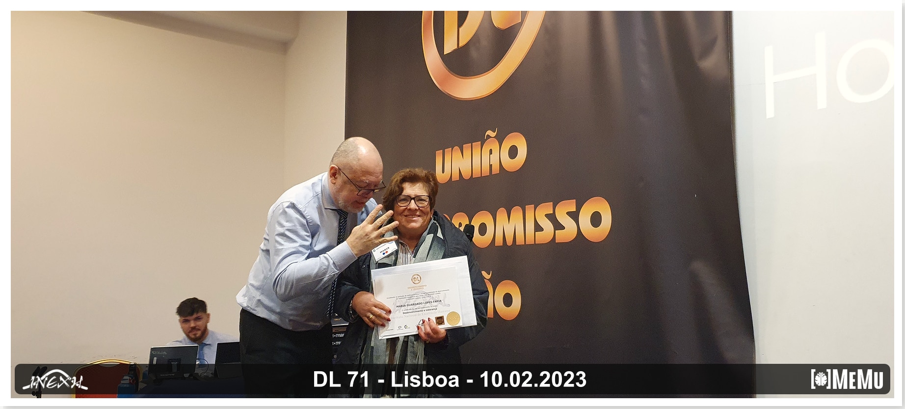 DL 71 - foto 6