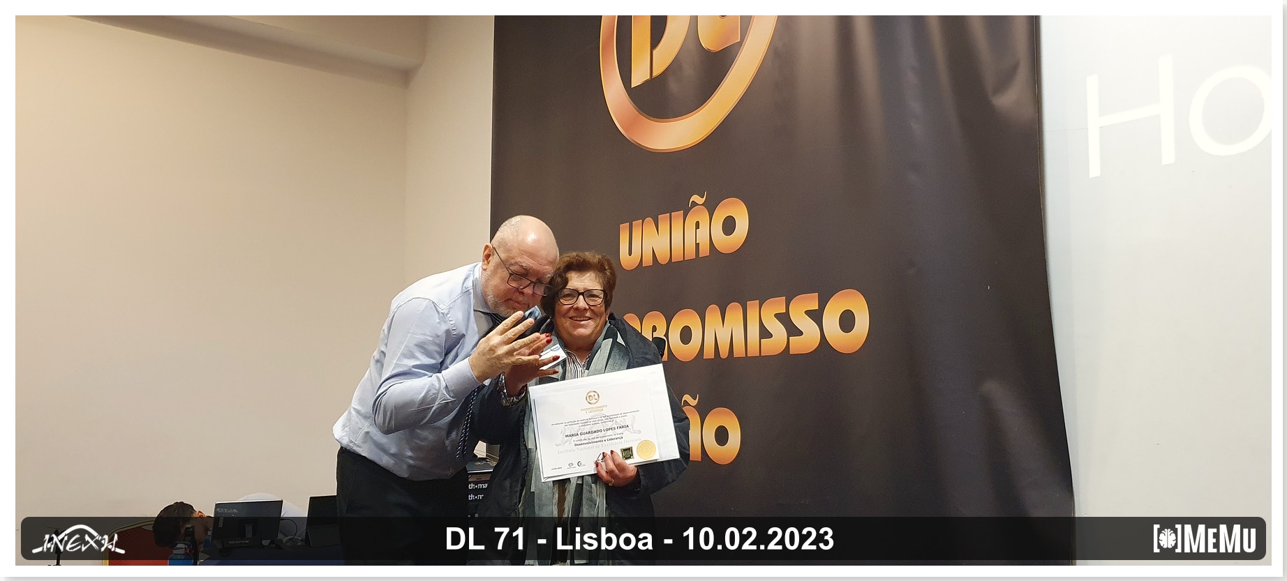 DL 71 - foto 7