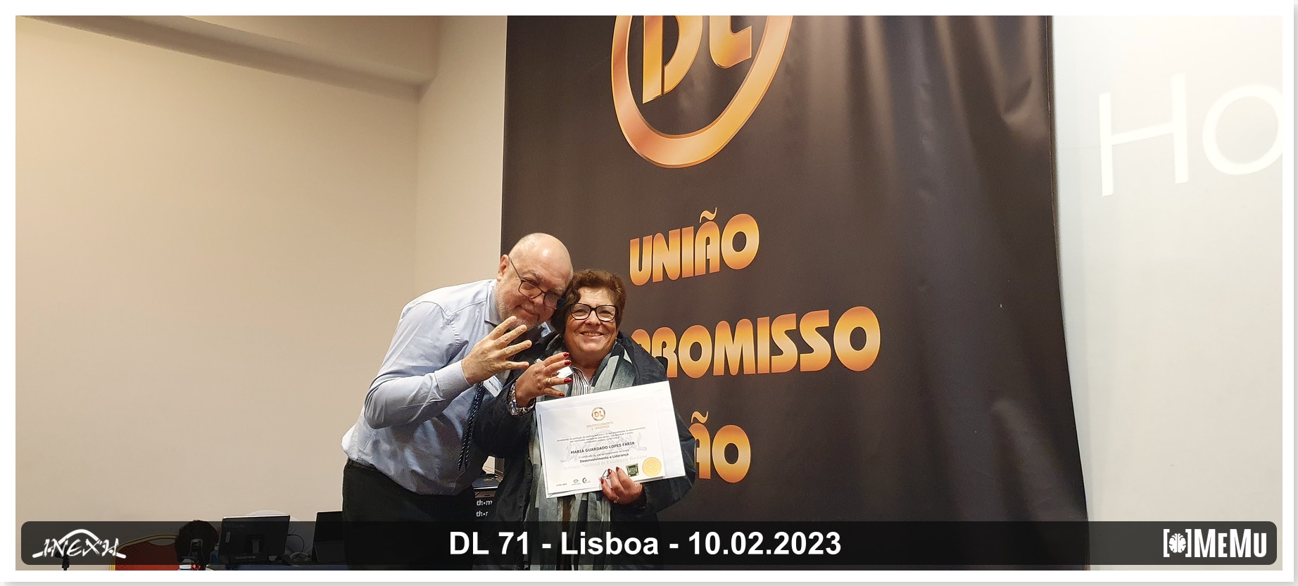 DL 71 - foto 8