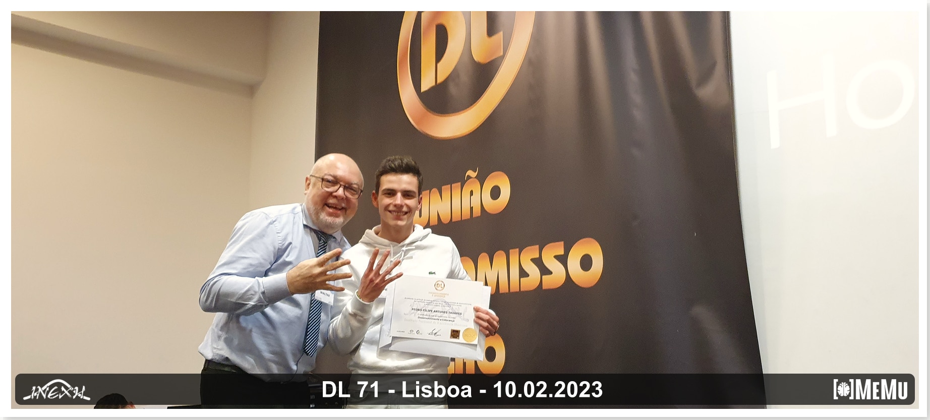 DL 71 - foto 9