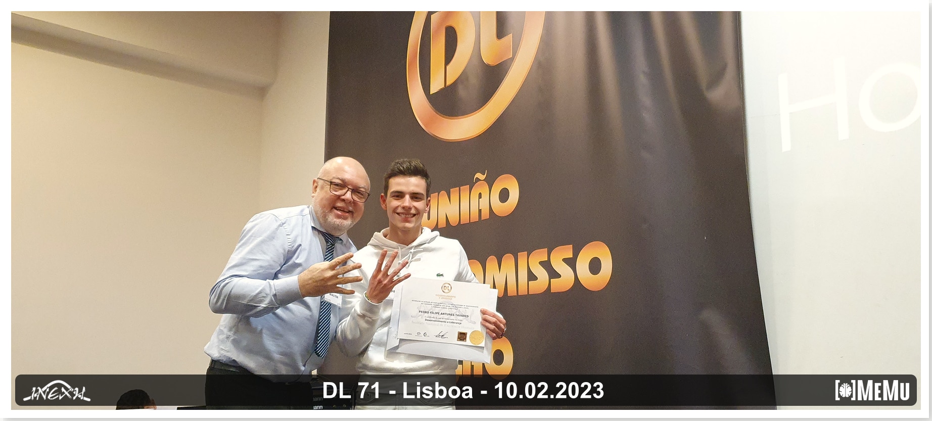 DL 71 - foto 10