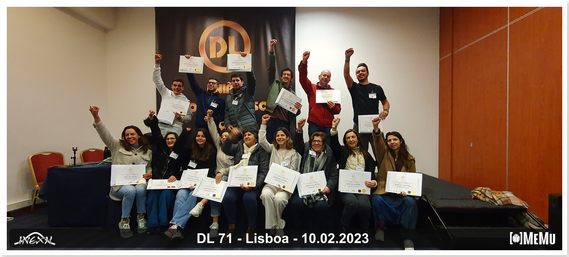 DL 71 - foto 11
