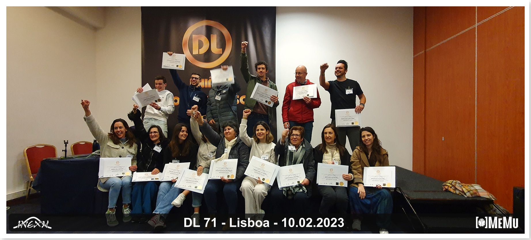 DL 71 - foto 12