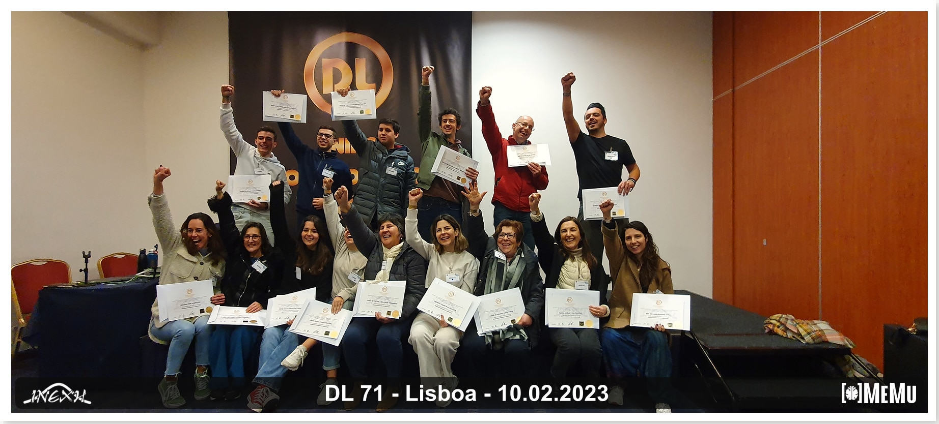 DL 71 - foto 13