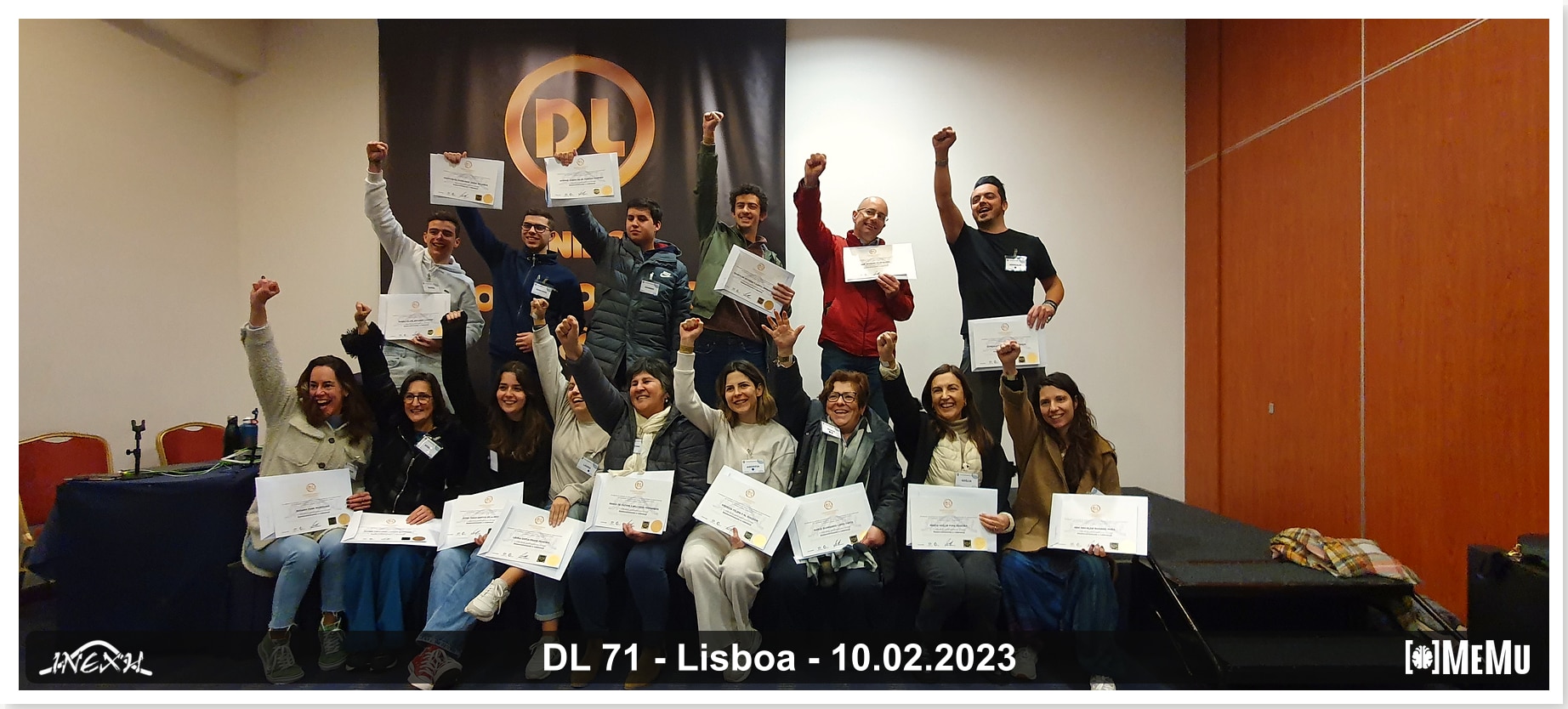 DL 71 - foto 14