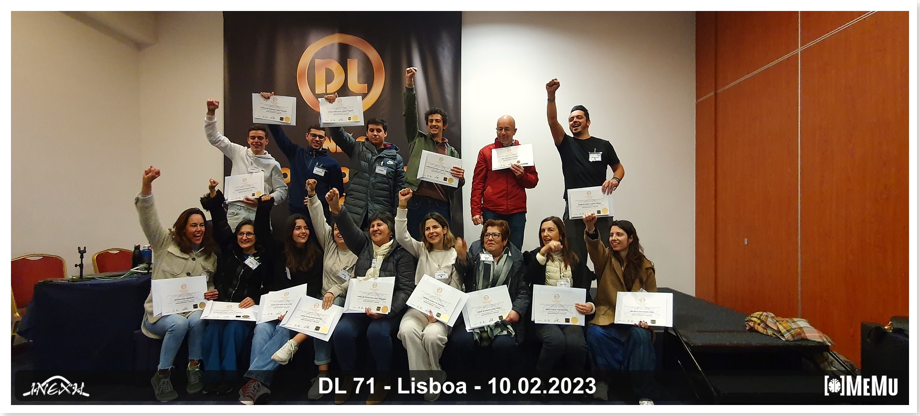 DL 71 - foto 15