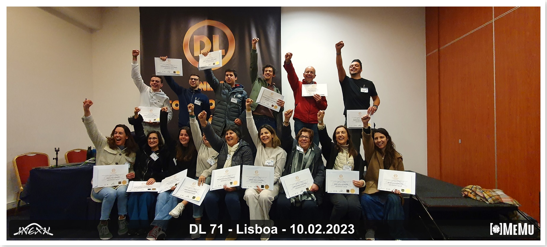 DL 71 - foto 16