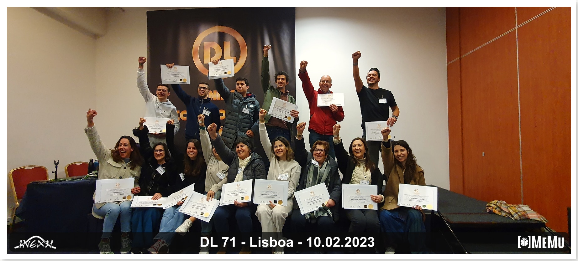 DL 71 - foto 17