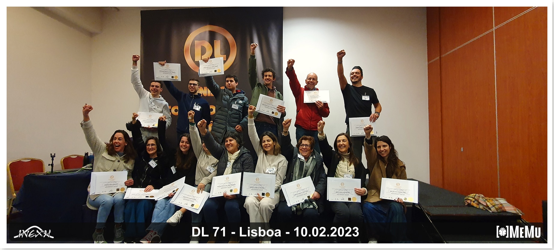 DL 71 - foto 18