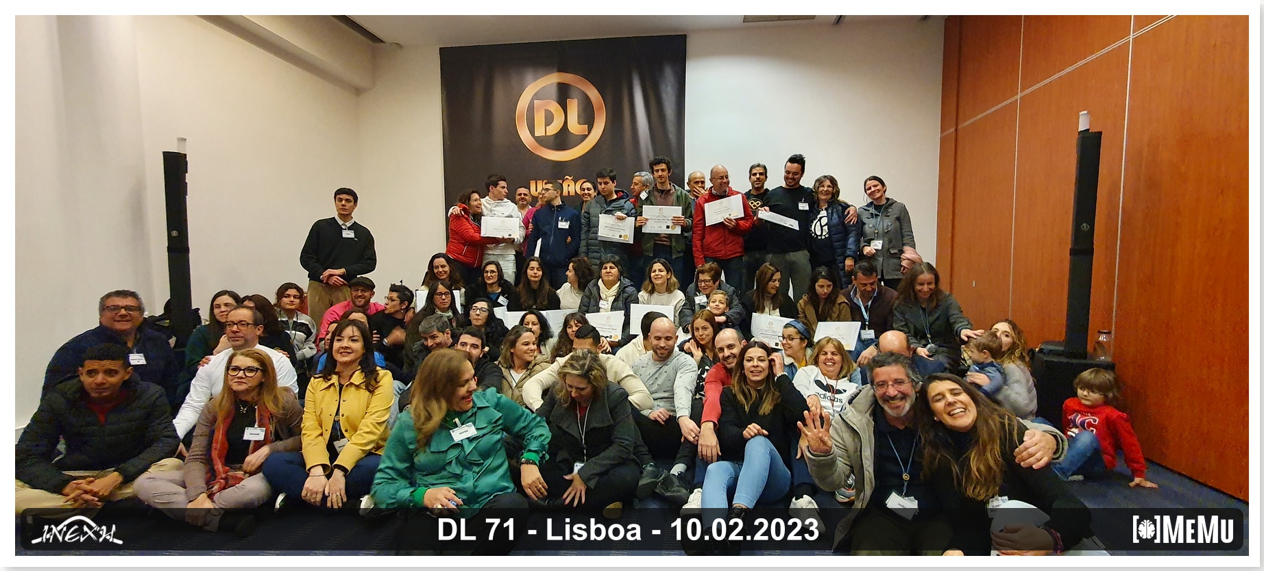 DL 71 - foto 19