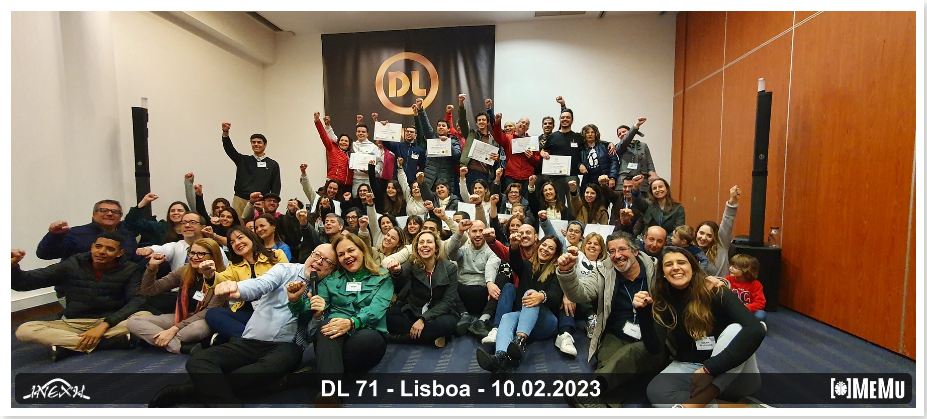 DL 71 - foto 20