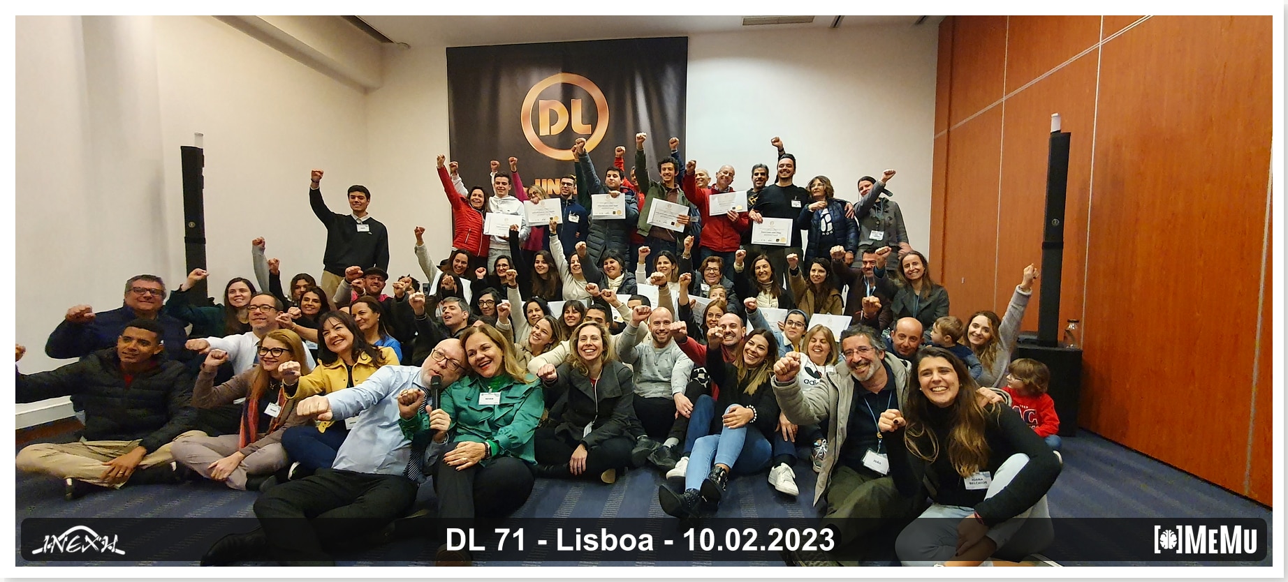DL 71 - foto 21
