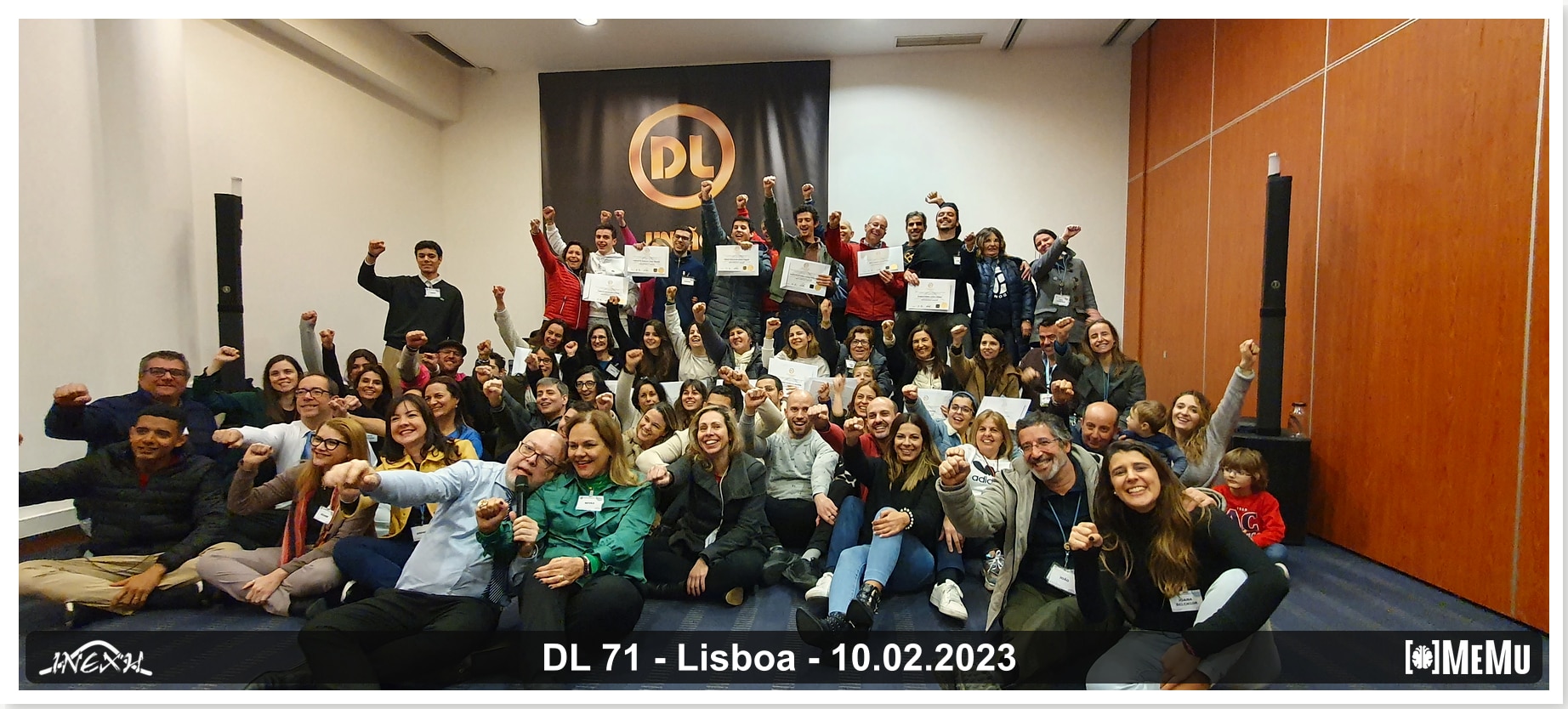 DL 71 - foto 22