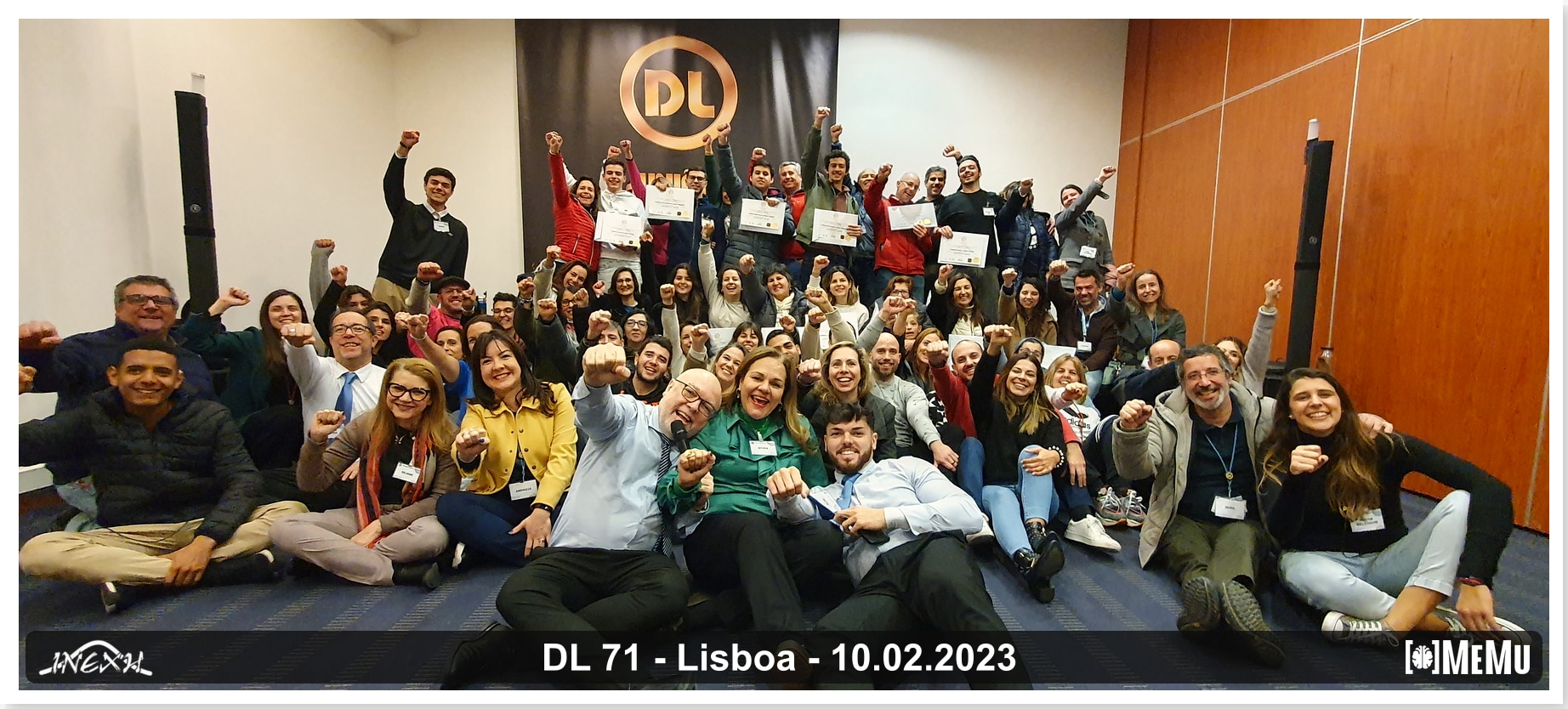 DL 71 - foto 23