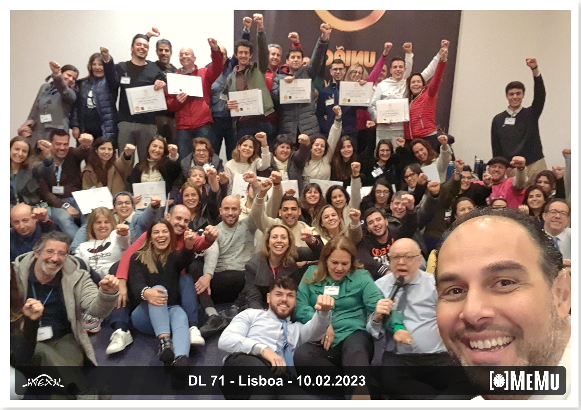 DL 71 - foto 24