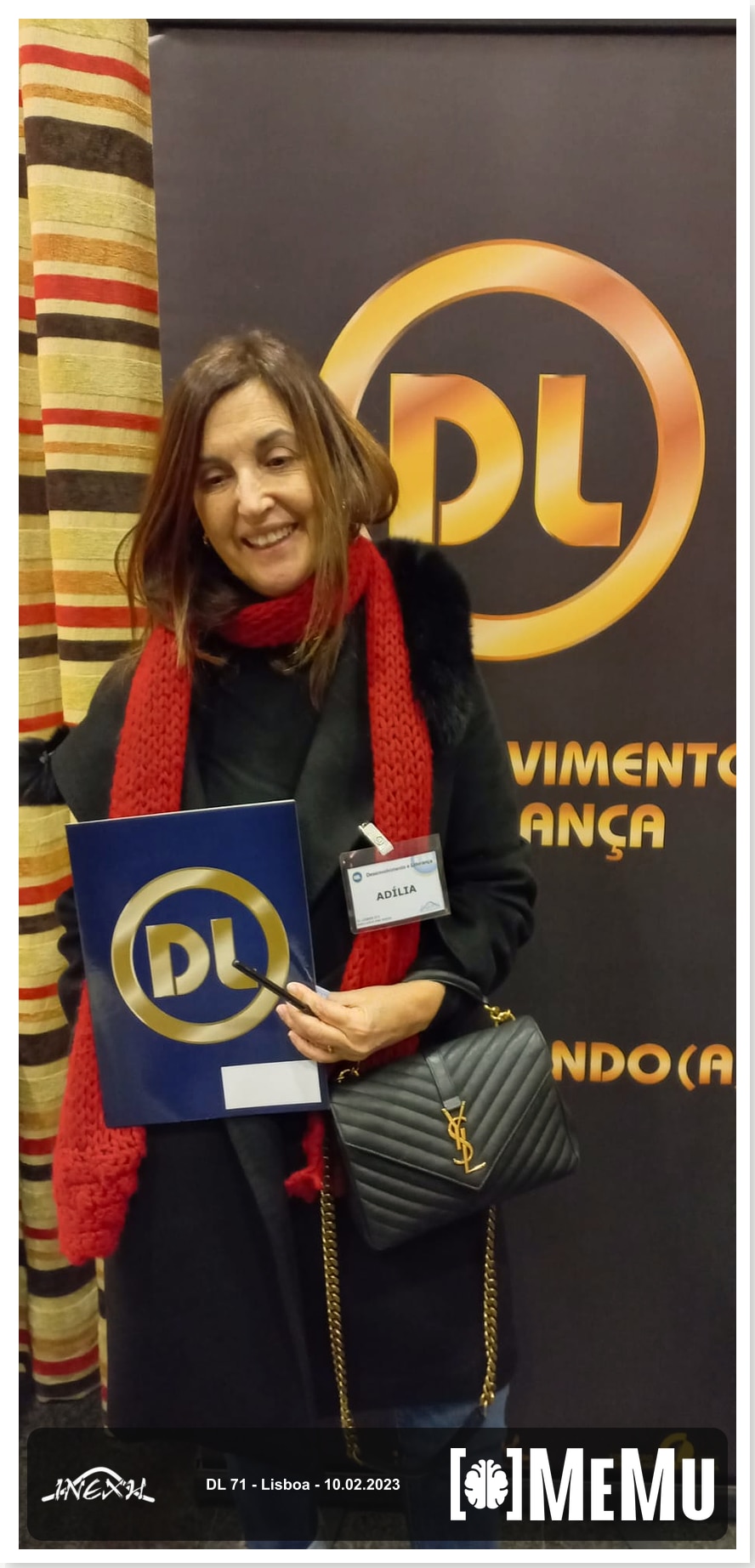 DL 71 - foto 40