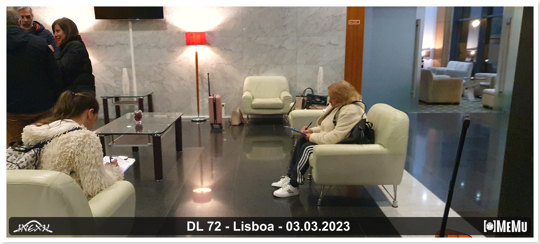 DL 72 - foto 2