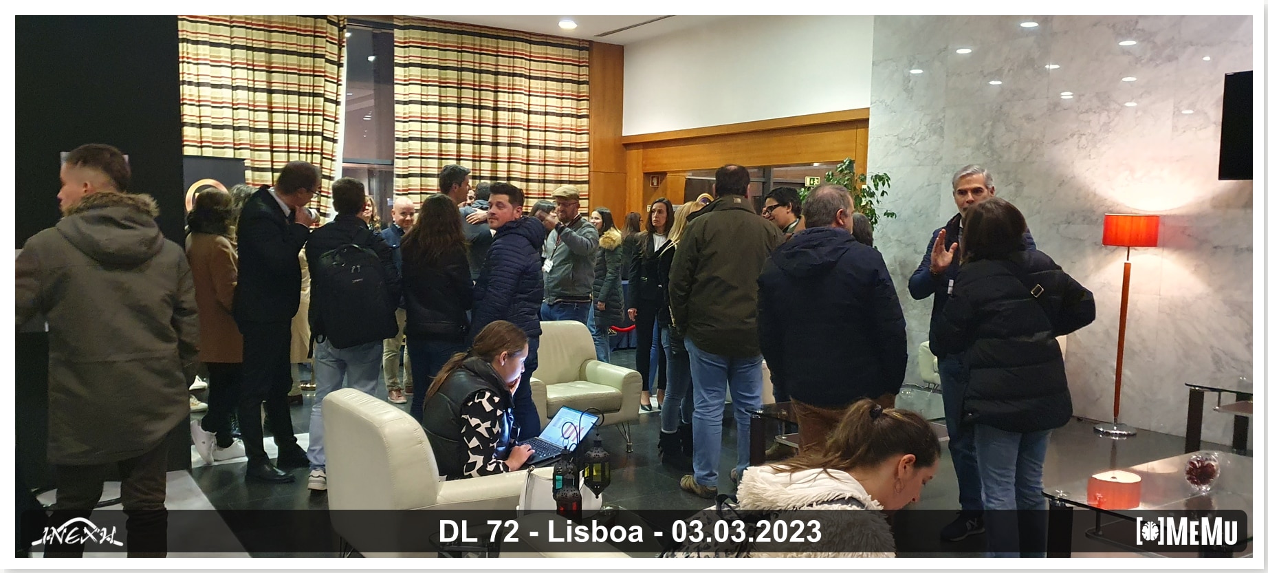 DL 72 - foto 3