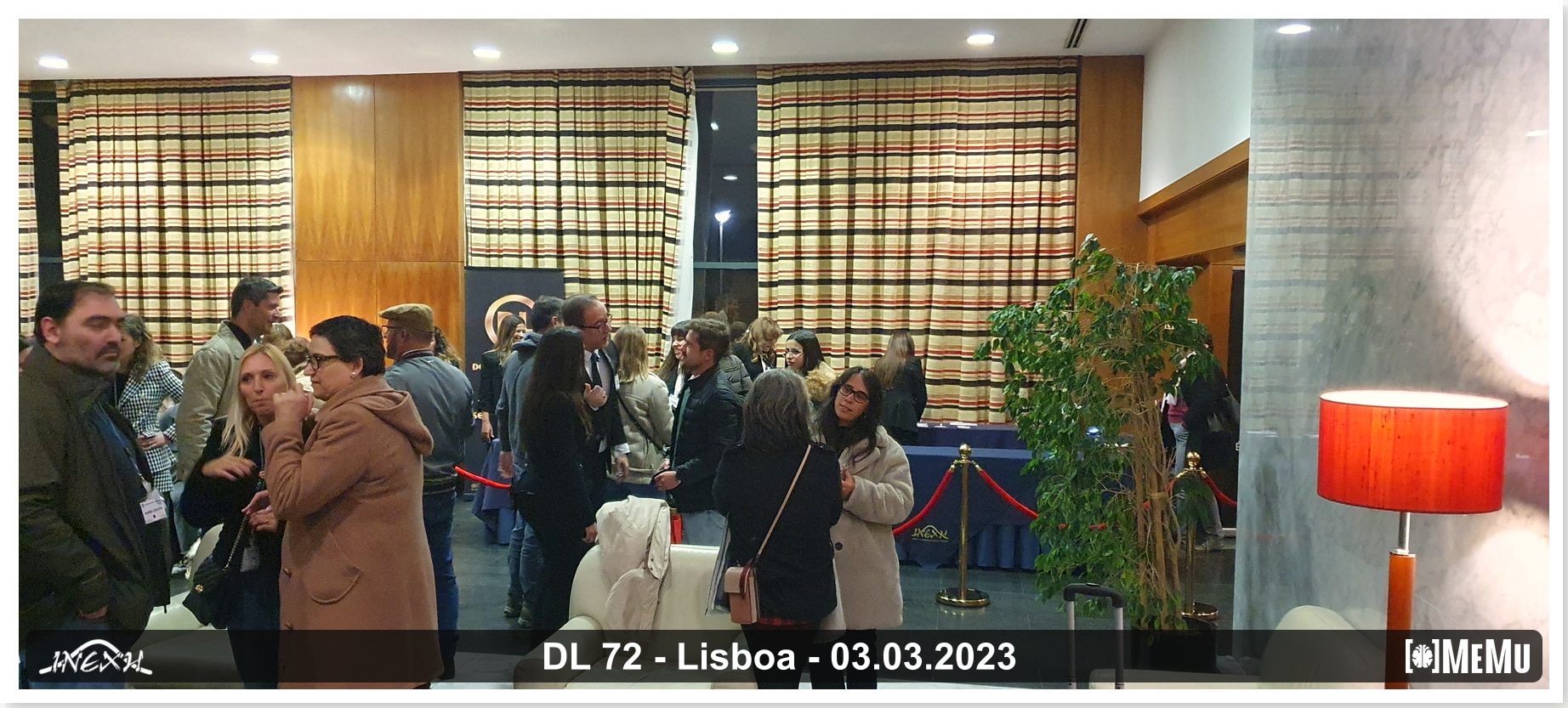 DL 72 - foto 4