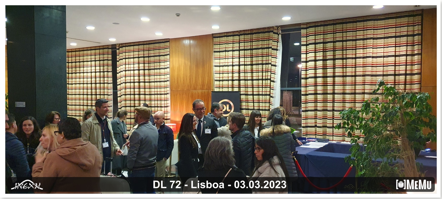 DL 72 - foto 5