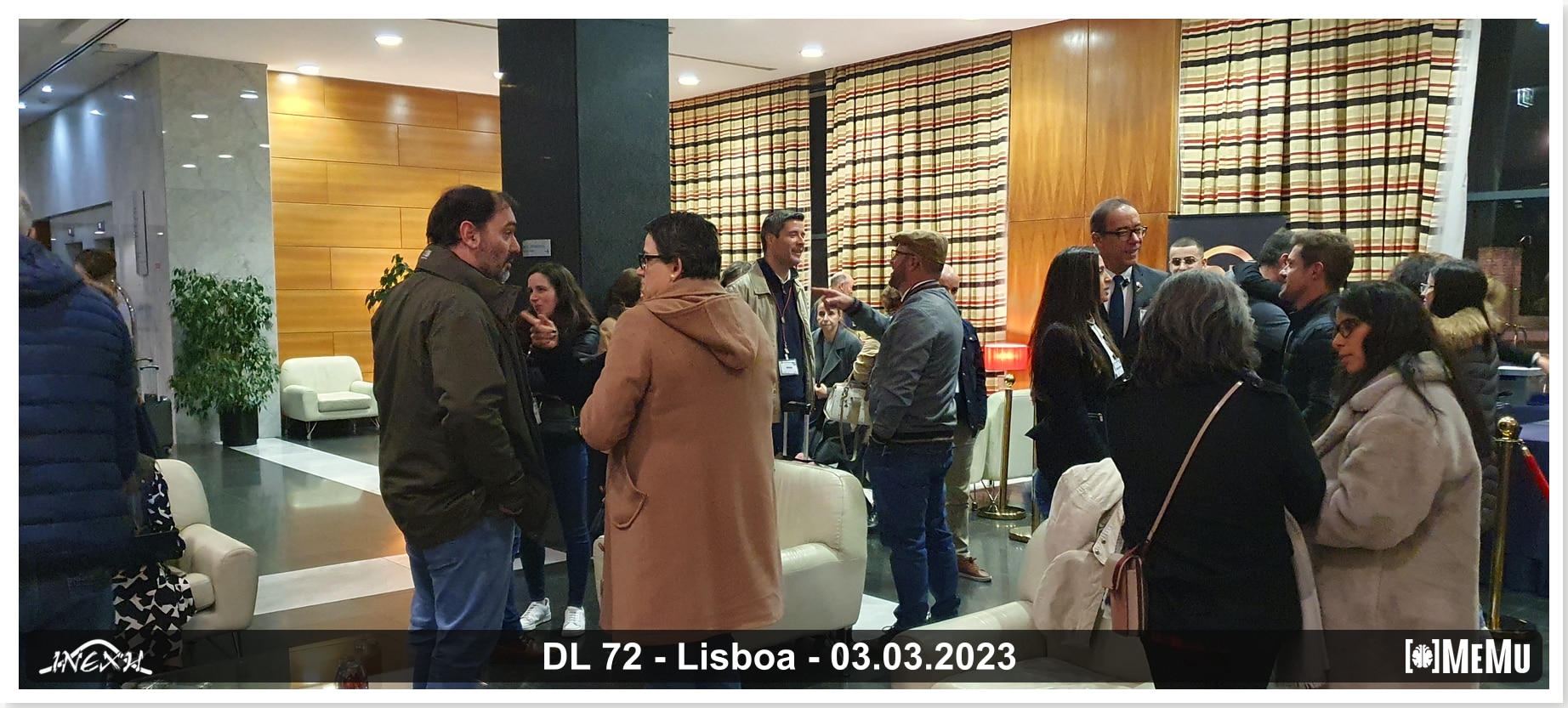 DL 72 - foto 6