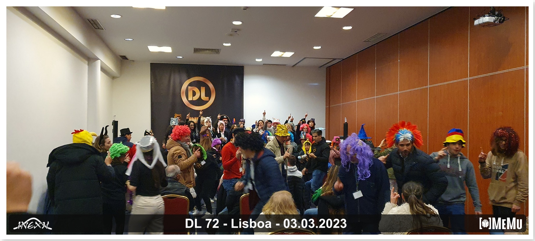 DL 72 - foto 7