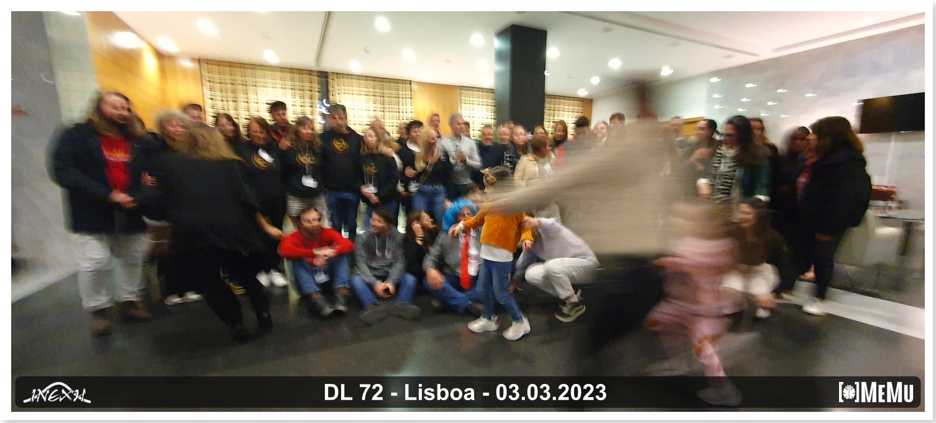 DL 72 - foto 8