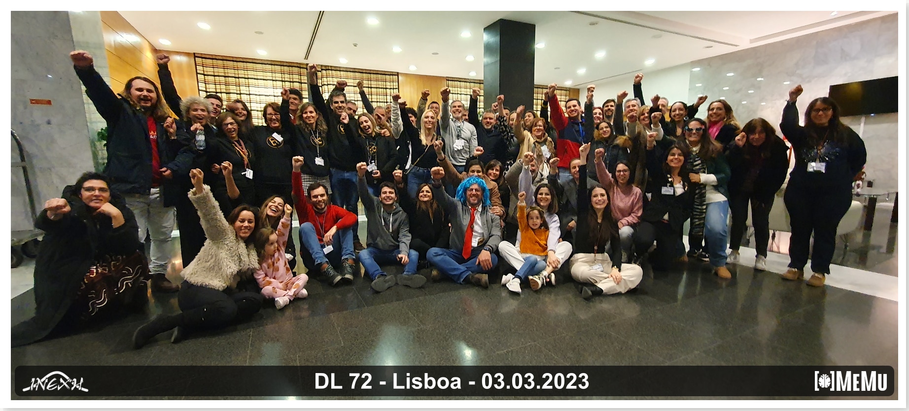 DL 72 - foto 9