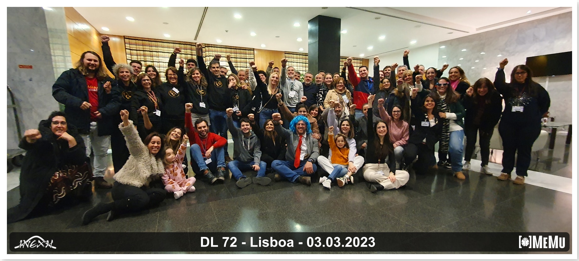 DL 72 - foto 10