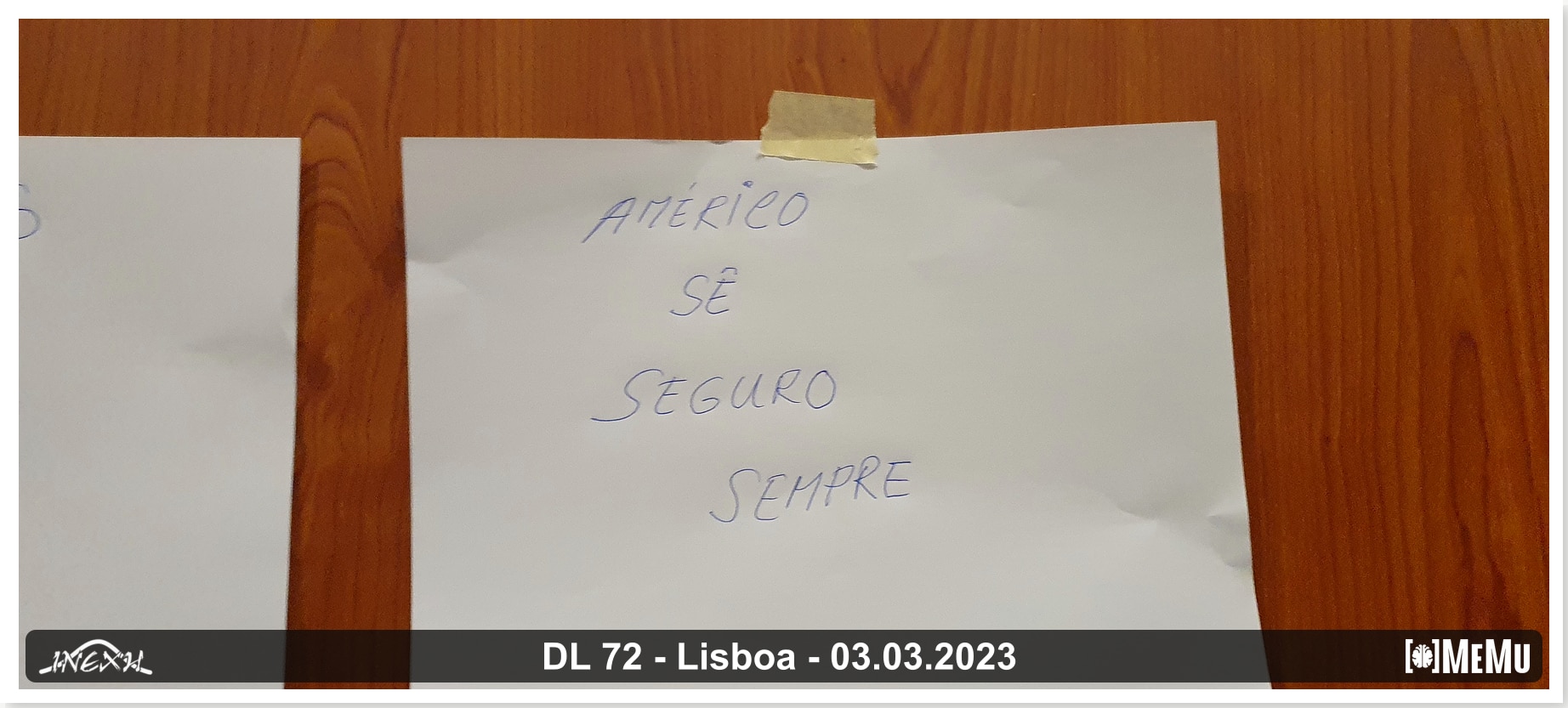 DL 72 - foto 11