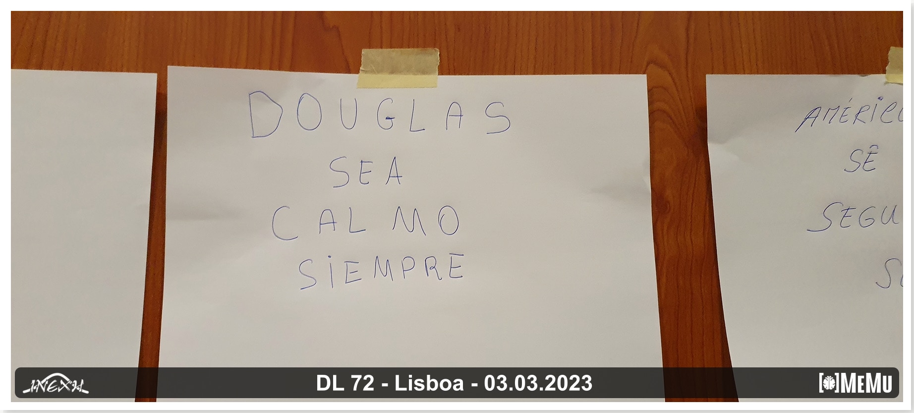 DL 72 - foto 12