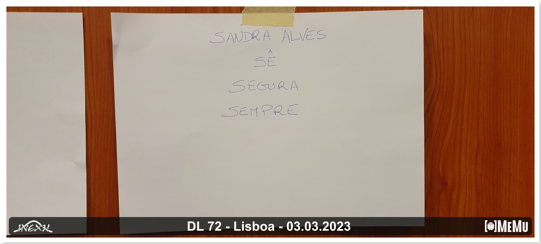 DL 72 - foto 13