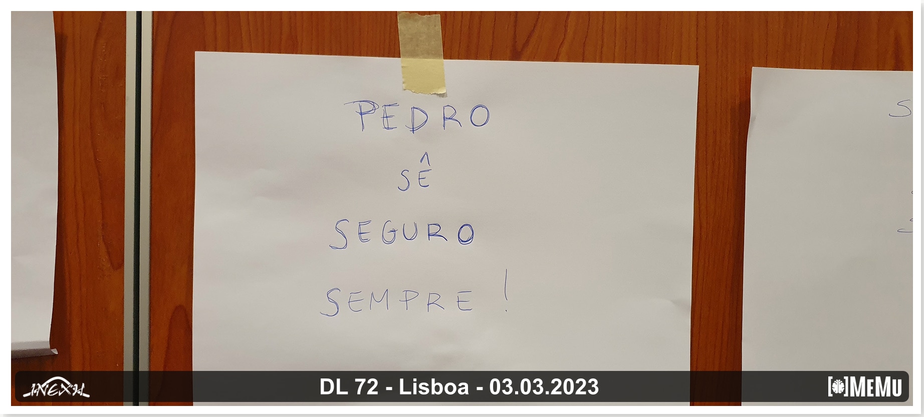 DL 72 - foto 14