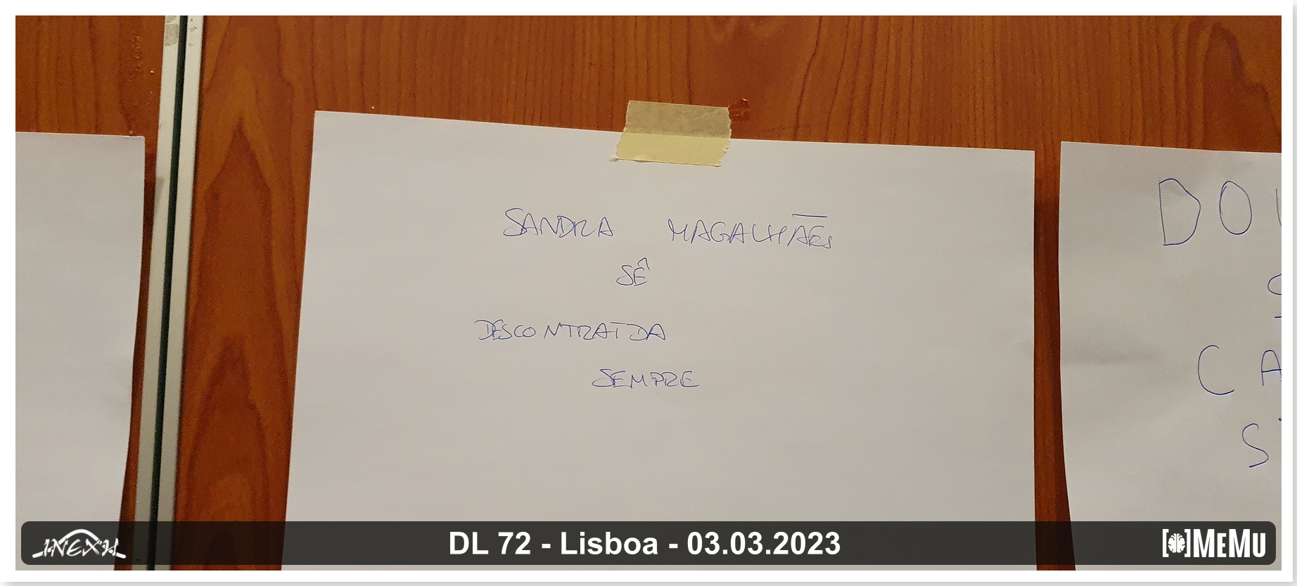 DL 72 - foto 15