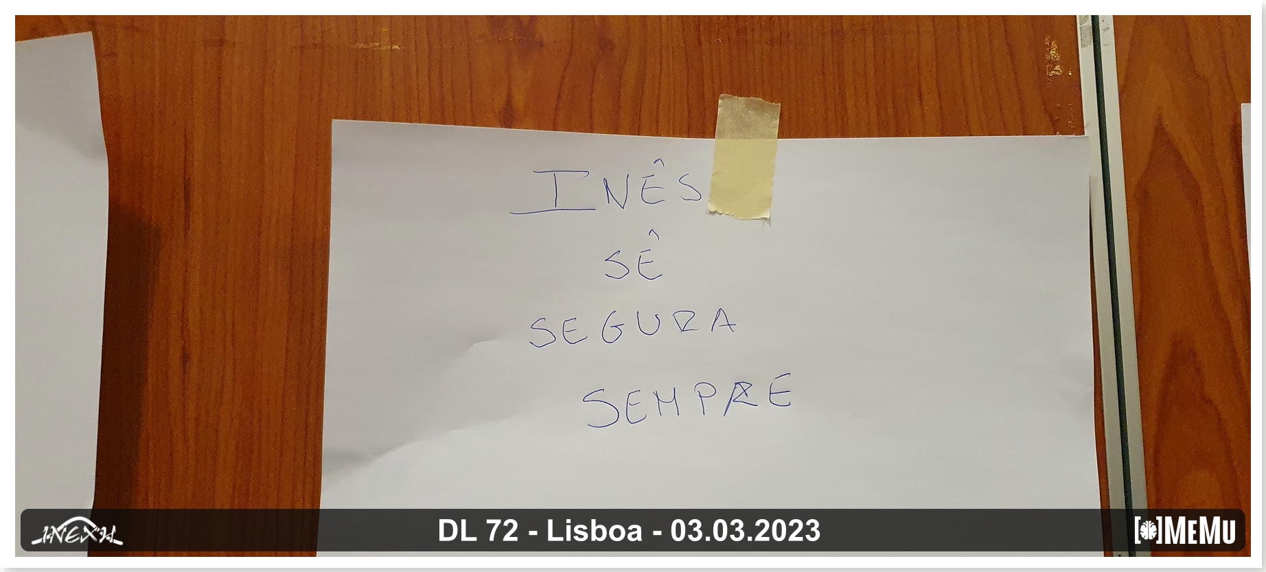 DL 72 - foto 16