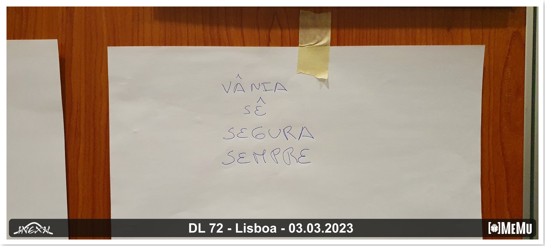 DL 72 - foto 17