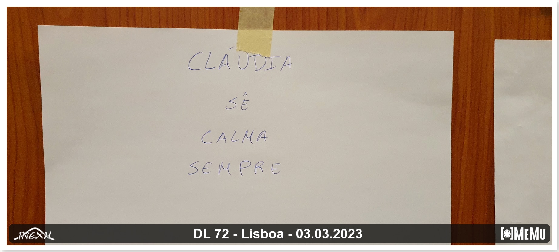 DL 72 - foto 18