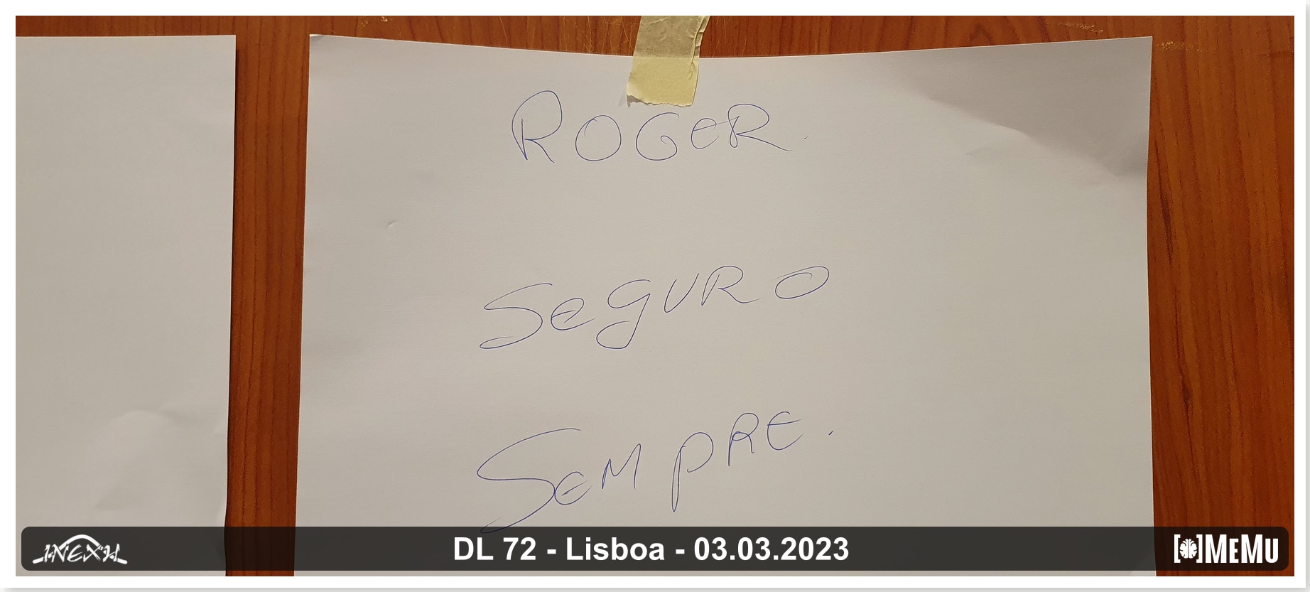 DL 72 - foto 19