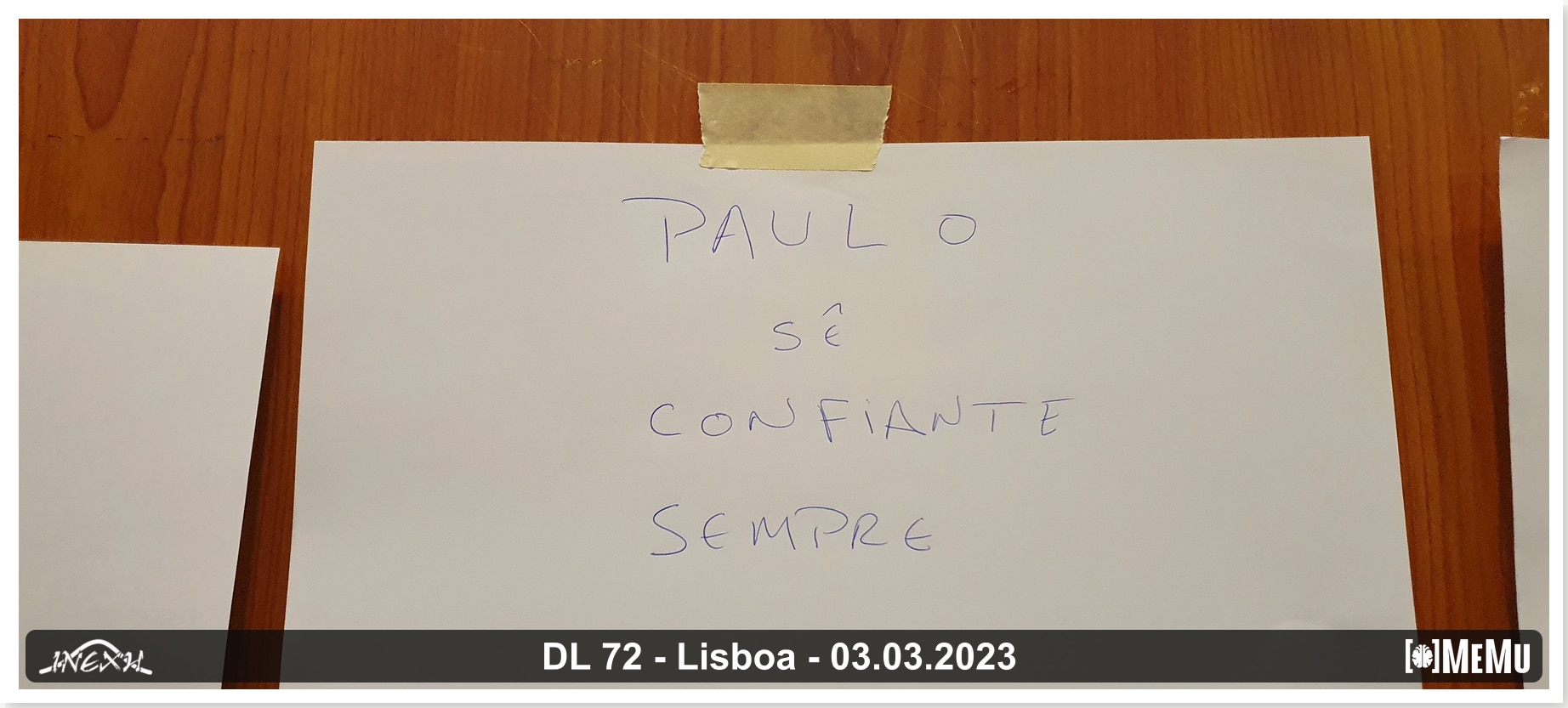 DL 72 - foto 20