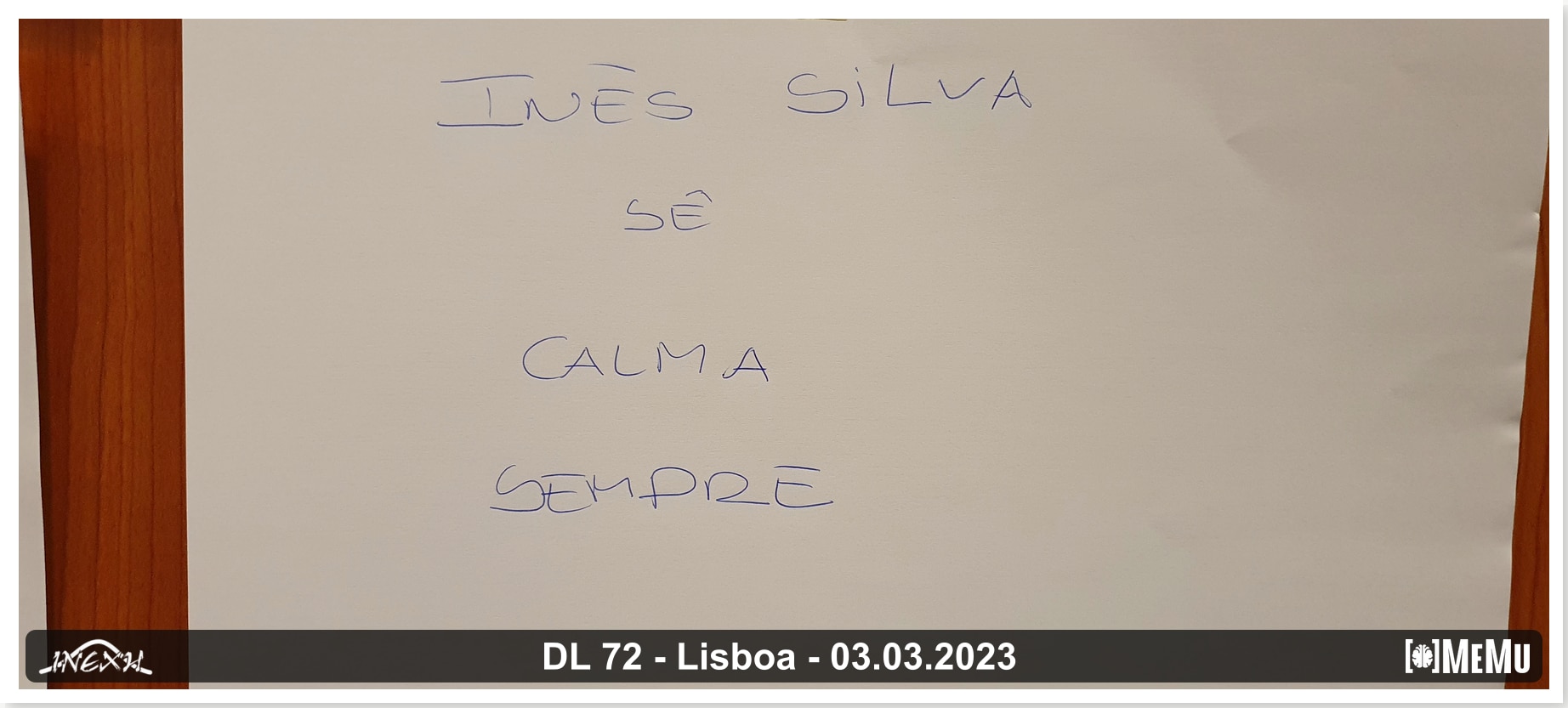 DL 72 - foto 21