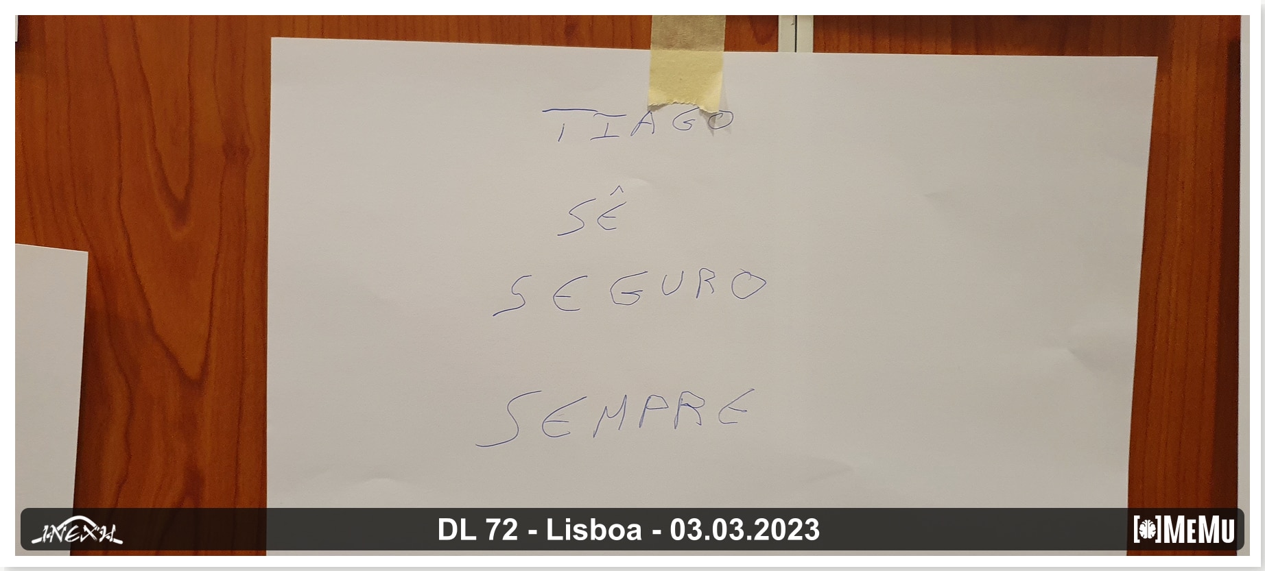 DL 72 - foto 22