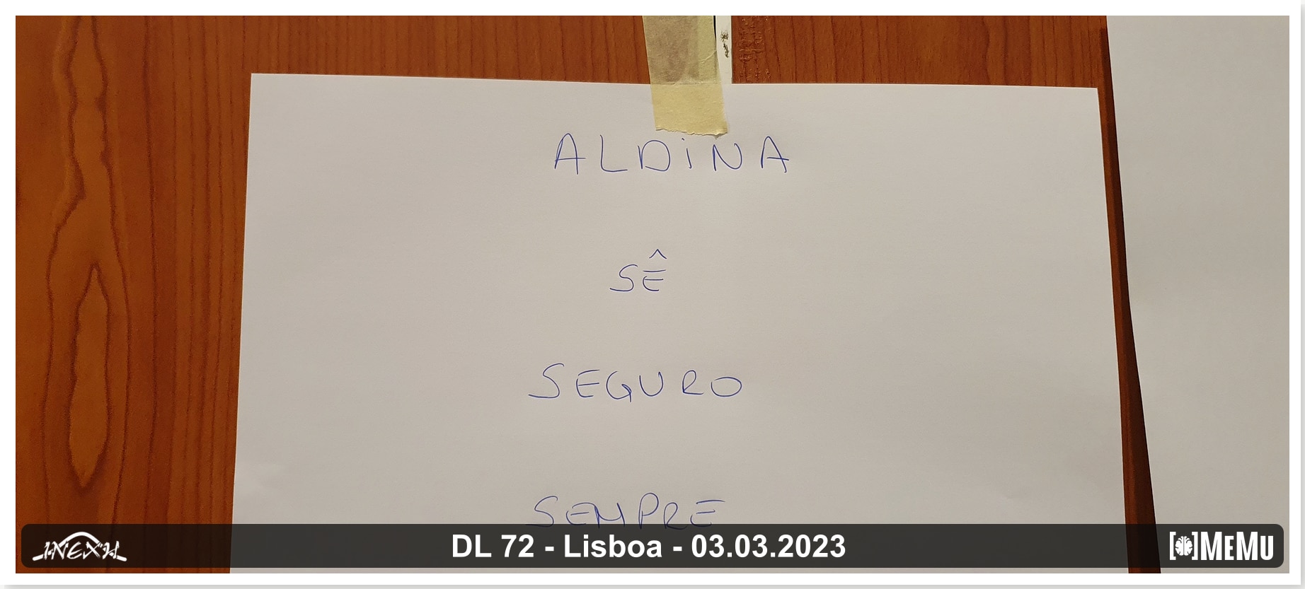 DL 72 - foto 23