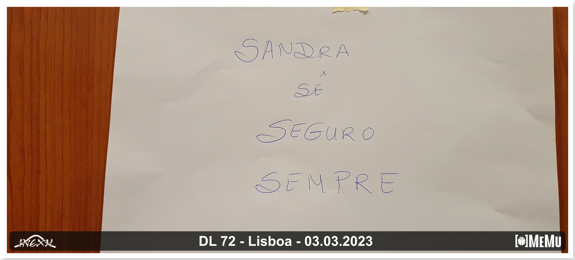 DL 72 - foto 24